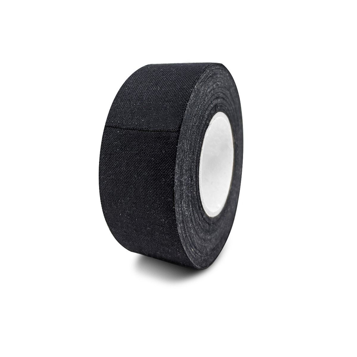 Gator Grip Cloth Sports Tape New