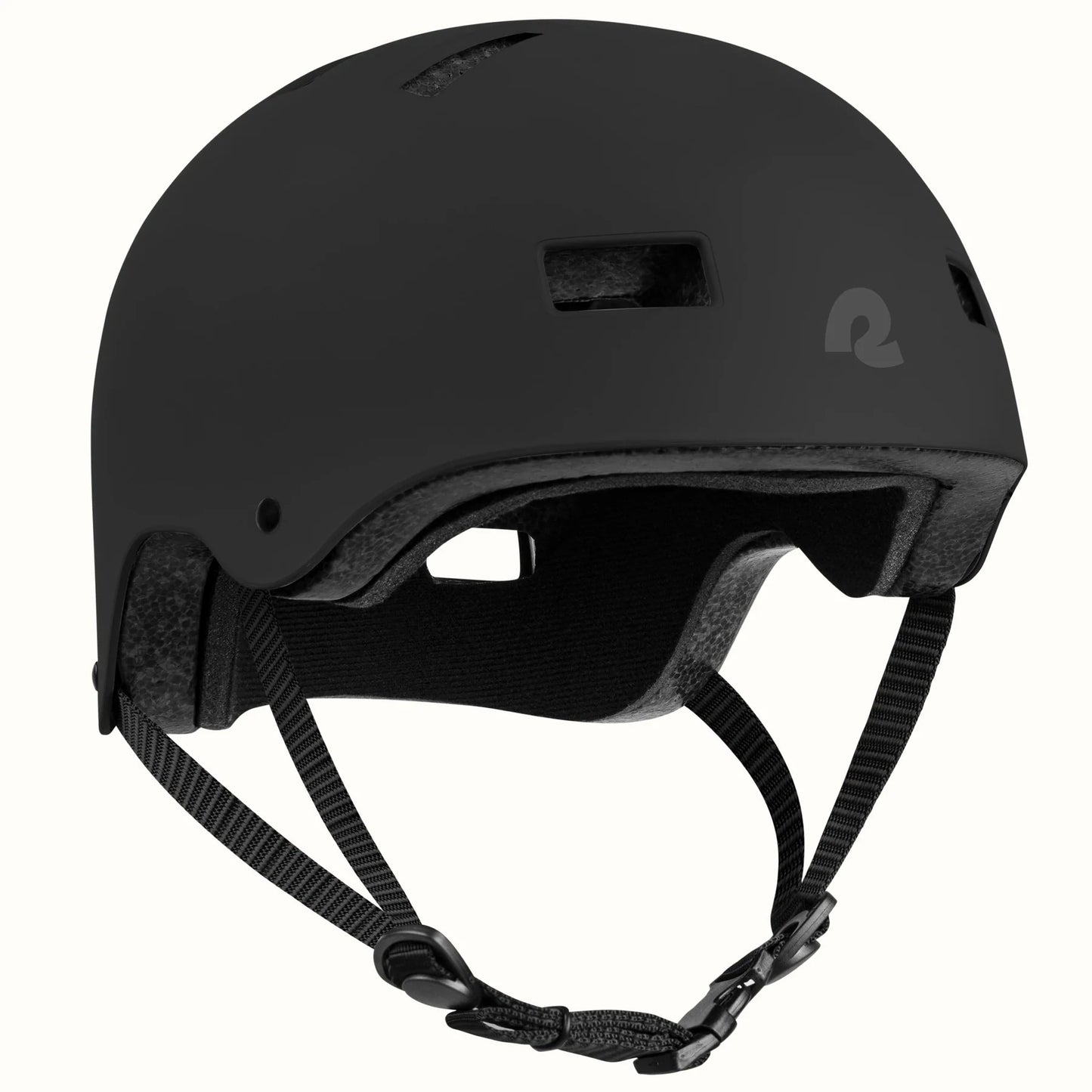 Retrospec Dakota Bike & Skate Helmet New