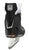 Winnwell Ice Skates AMP300 Black New SK1703 Hockey Skates SIzes Youth 8-5 NEW