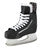 Winnwell Ice Skates AMP300 Black New SK1703 Hockey Skates SIzes Youth 8-5 NEW