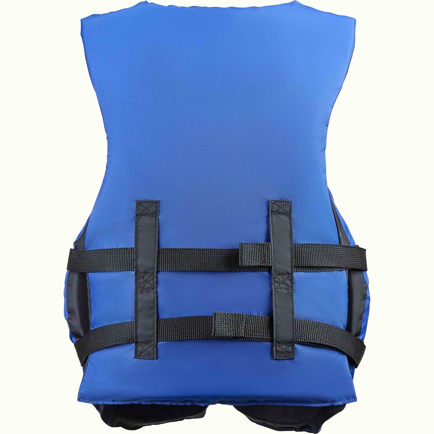 Retrospec Bobbin’ Adult Life Jacket New PFD