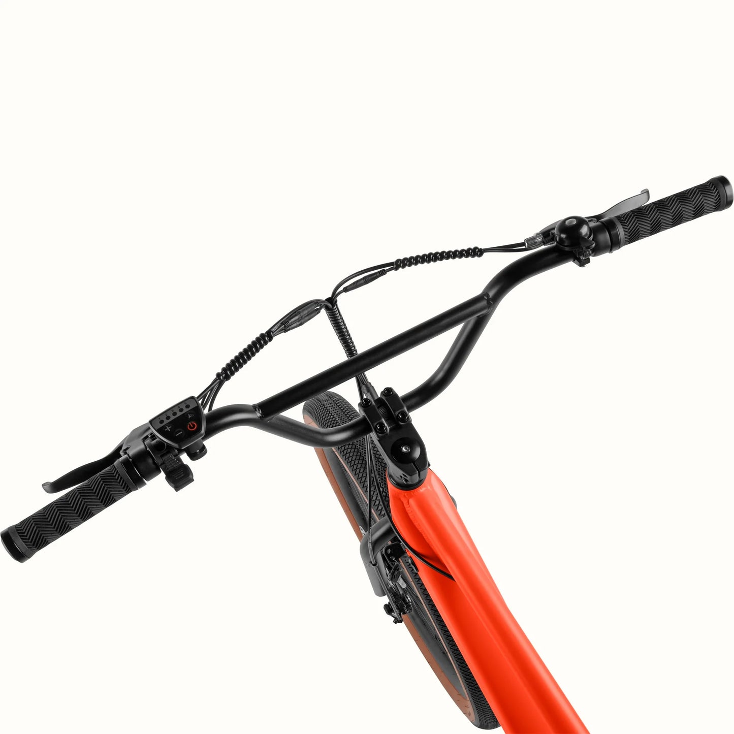 Joe Rev BMX Electric Bike eBike UL 2849 Certified