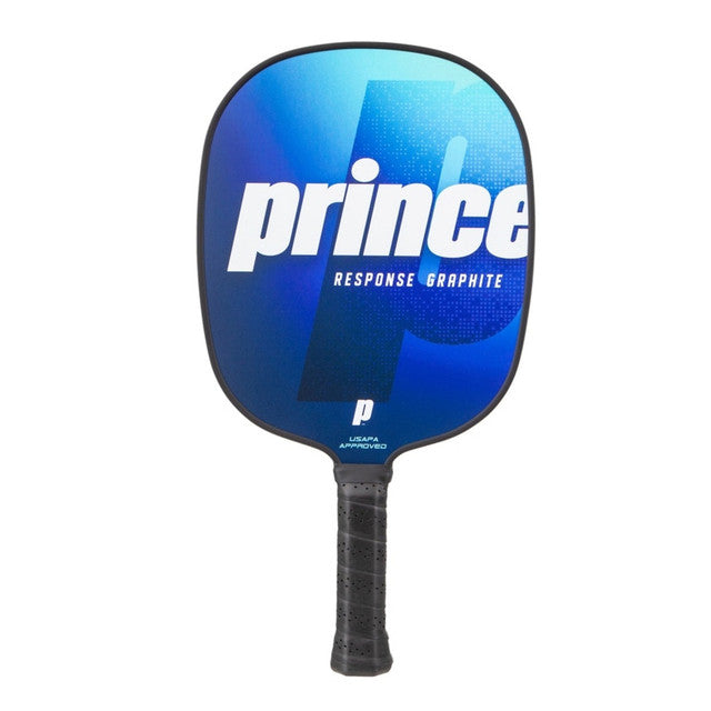 Prince Pickleball Paddle Response Graphite Condition New