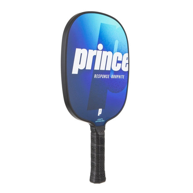 Prince Pickleball Paddle Response Graphite Condition New