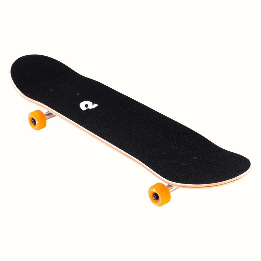 Retrospec Alameda 7.5"/8" Complete Skateboard New