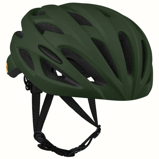 Retrospec Silas Road Bike Helmet 54-61 cm New