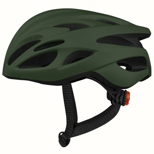 Retrospec Silas Road Bike Helmet 54-61 cm New