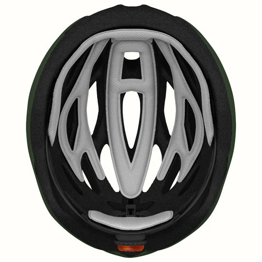 Retrospec Silas Road Bike Helmet 54-61 cm New