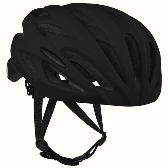 Retrospec Silas Road Bike Helmet 54-61 cm New