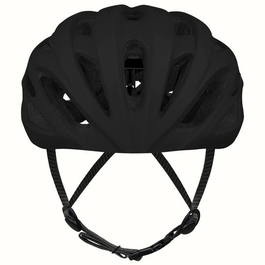 Retrospec Silas Road Bike Helmet 54-61 cm New