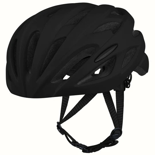 Retrospec Silas Road Bike Helmet 54-61 cm New