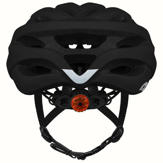 Retrospec Silas Road Bike Helmet 54-61 cm New