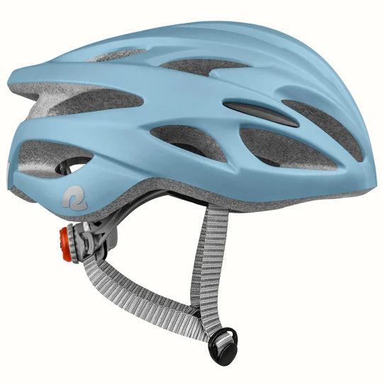 Retrospec Silas Road Bike Helmet 54-61 cm New