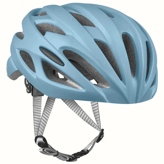 Retrospec Silas Road Bike Helmet 54-61 cm New