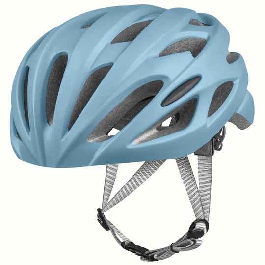 Retrospec Silas Road Bike Helmet 54-61 cm New