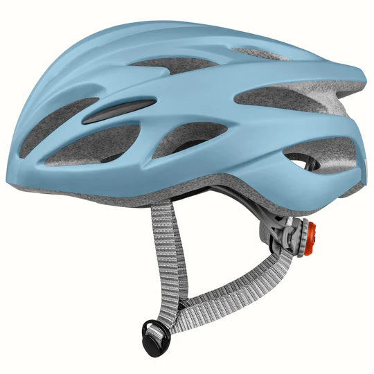 Retrospec Silas Road Bike Helmet 54-61 cm New