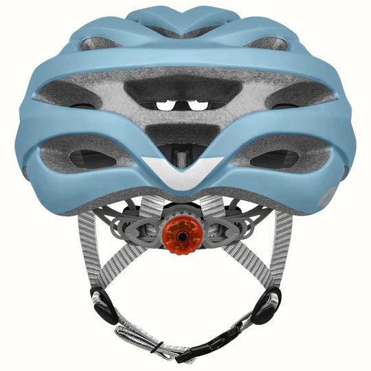 Retrospec Silas Road Bike Helmet 54-61 cm New