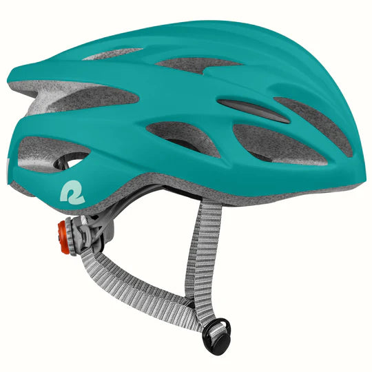 Retrospec Silas Road Bike Helmet 54-61 cm New