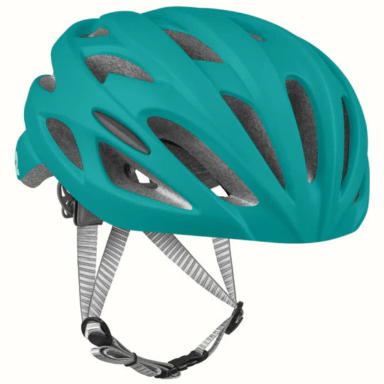 Retrospec Silas Road Bike Helmet 54-61 cm New