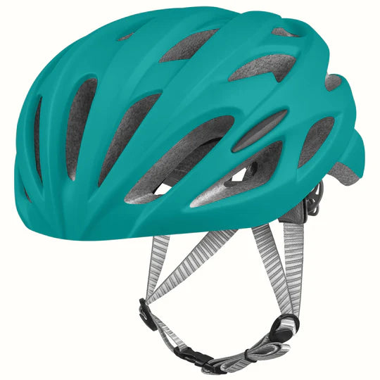 Retrospec Silas Road Bike Helmet 54-61 cm New