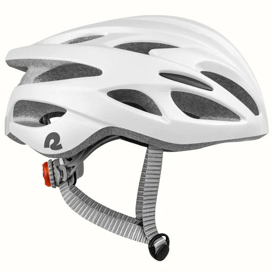 Retrospec Silas Road Bike Helmet 54-61 cm New