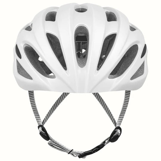 Retrospec Silas Road Bike Helmet 54-61 cm New