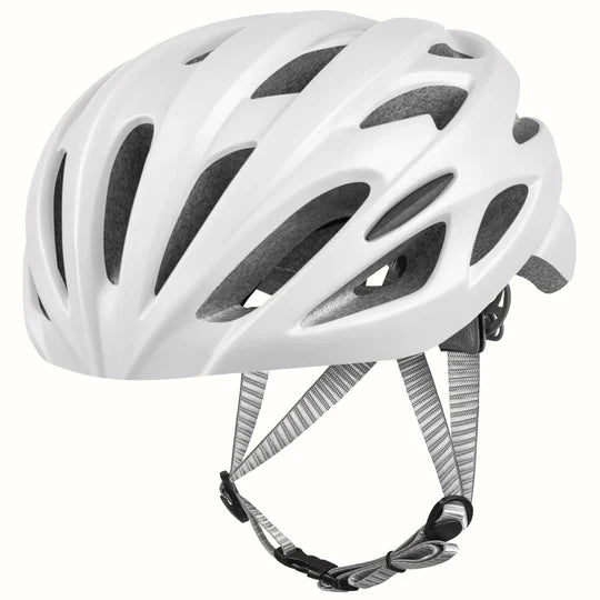 Retrospec Silas Road Bike Helmet 54-61 cm New