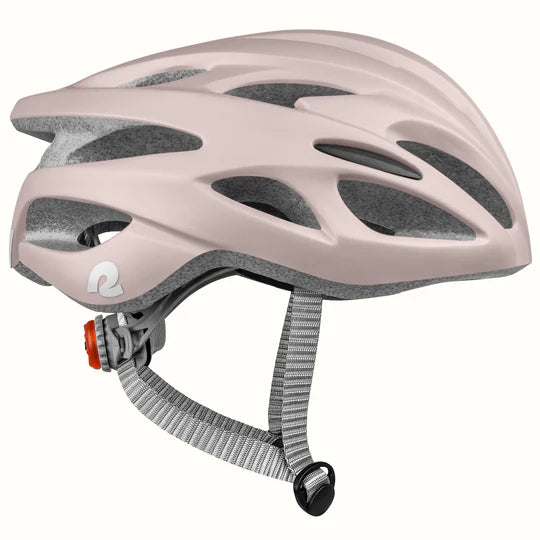 Retrospec Silas Road Bike Helmet 54-61 cm New