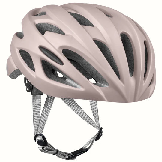 Retrospec Silas Road Bike Helmet 54-61 cm New