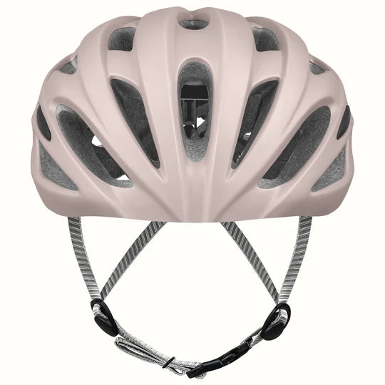 Retrospec Silas Road Bike Helmet 54-61 cm New