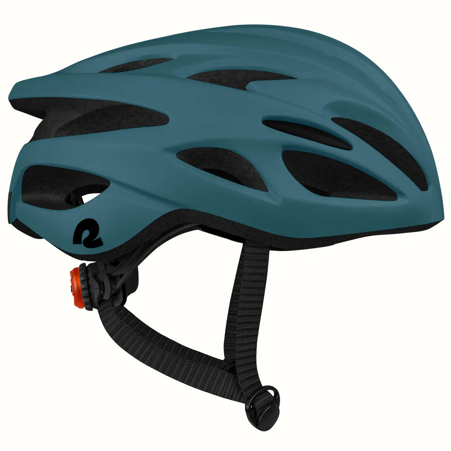 Retrospec Silas Road Bike Helmet 54-61 cm New