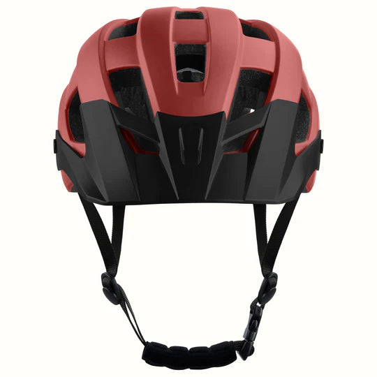 Retrospec Rowan Mountain Bike Helmet O/S 54-61 cm New