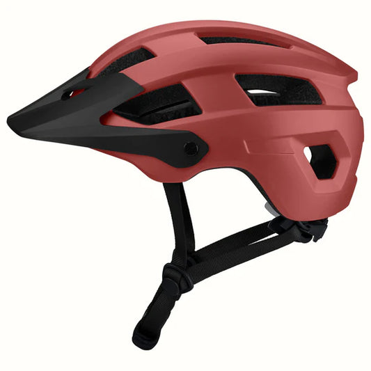 Retrospec Rowan Mountain Bike Helmet O/S 54-61 cm New