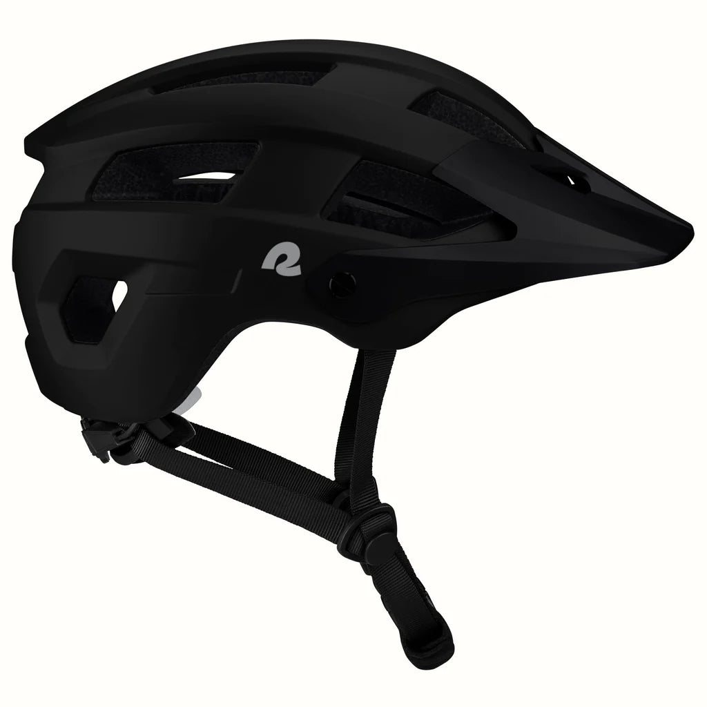 Retrospec Rowan Mountain Bike Helmet O/S 54-61 cm New