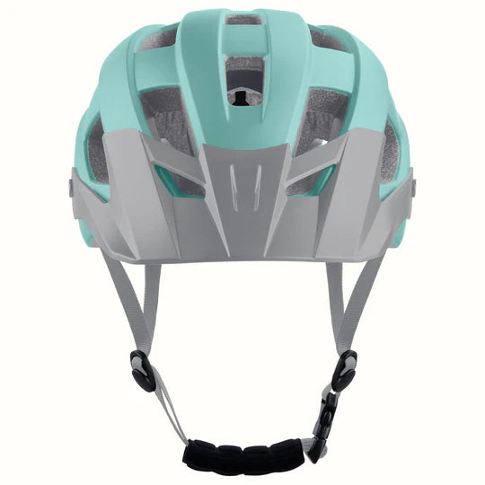 Retrospec Rowan Mountain Bike Helmet O/S 54-61 cm New