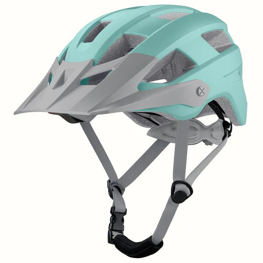 Retrospec Rowan Mountain Bike Helmet O/S 54-61 cm New