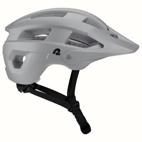 Retrospec Rowan Mountain Bike Helmet O/S 54-61 cm New