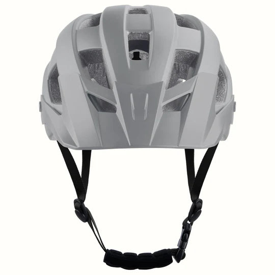 Retrospec Rowan Mountain Bike Helmet O/S 54-61 cm New