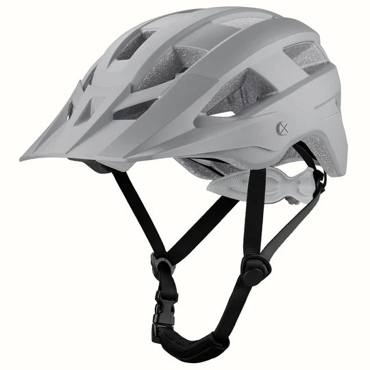 Retrospec Rowan Mountain Bike Helmet O/S 54-61 cm New