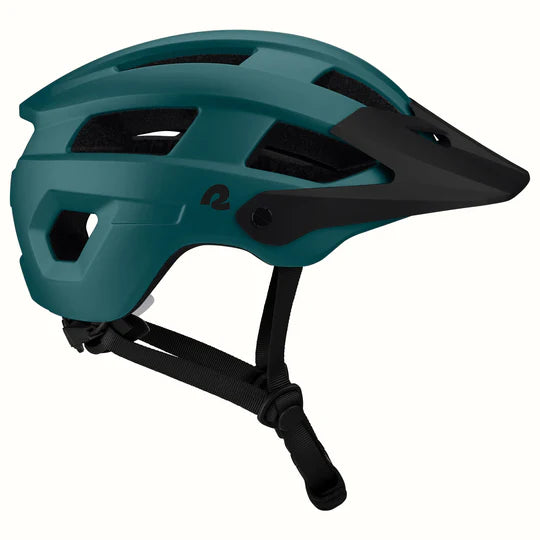 Retrospec Rowan Mountain Bike Helmet O/S 54-61 cm New