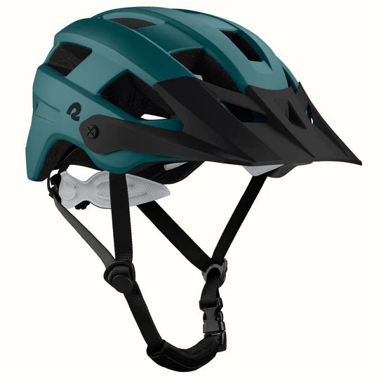 Retrospec Rowan Mountain Bike Helmet O/S 54-61 cm New