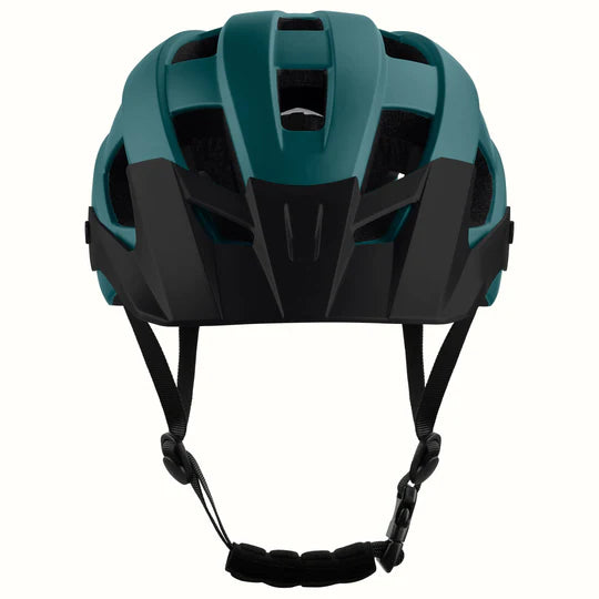 Retrospec Rowan Mountain Bike Helmet O/S 54-61 cm New