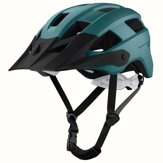 Retrospec Rowan Mountain Bike Helmet O/S 54-61 cm New