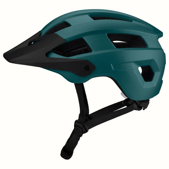 Retrospec Rowan Mountain Bike Helmet O/S 54-61 cm New