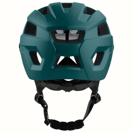 Retrospec Rowan Mountain Bike Helmet O/S 54-61 cm New