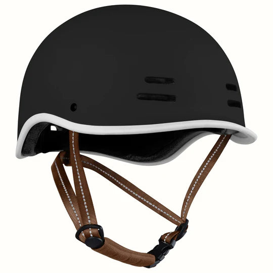 Retrospec Remi Bike and Skate Helmet New