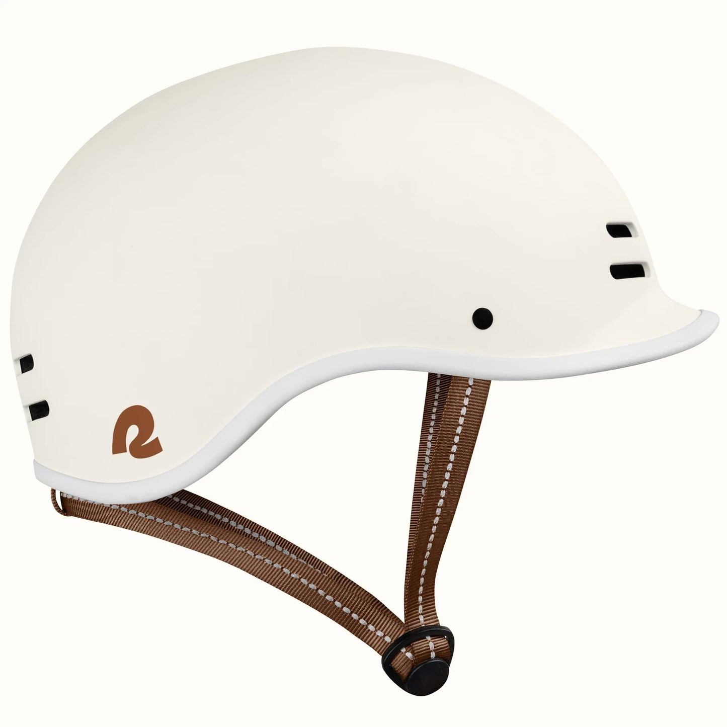 Retrospec Remi Bike and Skate Helmet New