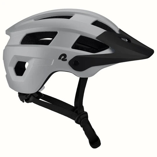 Retrospec Rowan Mountain Bike Helmet O/S 54-61 cm New