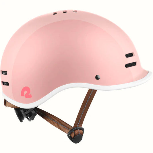 Retrospec Remi Bike and Skate Helmet New