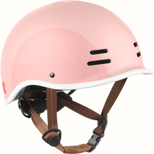 Retrospec Remi Bike and Skate Helmet New